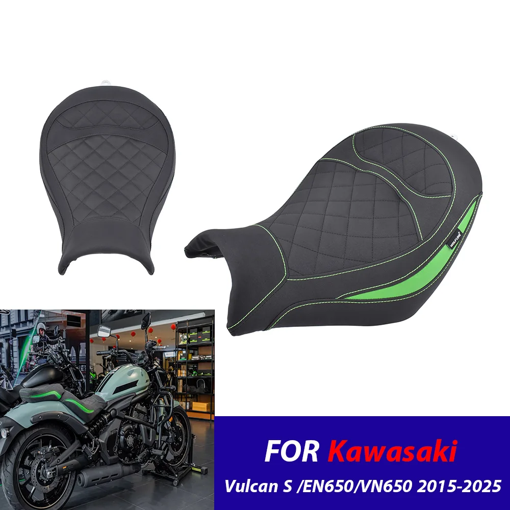 Motorcycle Rider Pa… - image