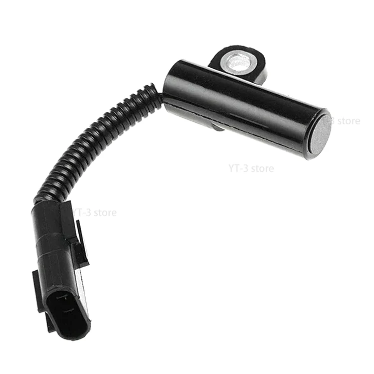 

Introducing！ 4609083 4609077 4807083 New Crankshaft Position Sensor For Dodge Avenger Caravan Stratus Chrysler Cirrus Sebring Au