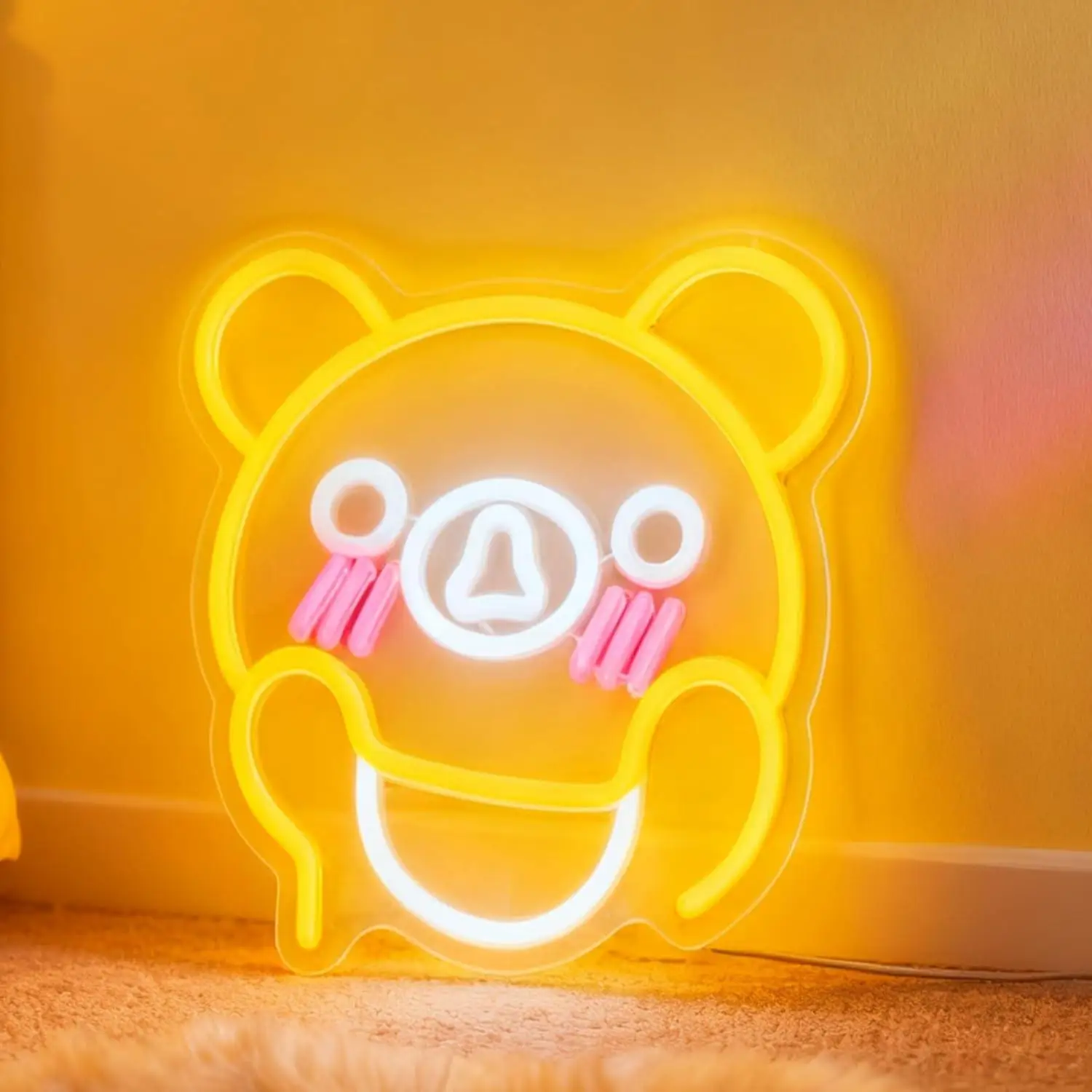 cute-cartoon-bear-neon-sign-usb-dimmable-led-light-for-kids-bedroom-nursery-playroom-themed-wall-art-decor-personalized-gifts