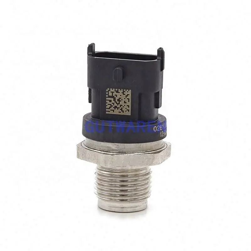 capteur-haute-pression-a-rampe-commune-5-pieces-1404007-4213028-4897501-97329566-0281005850