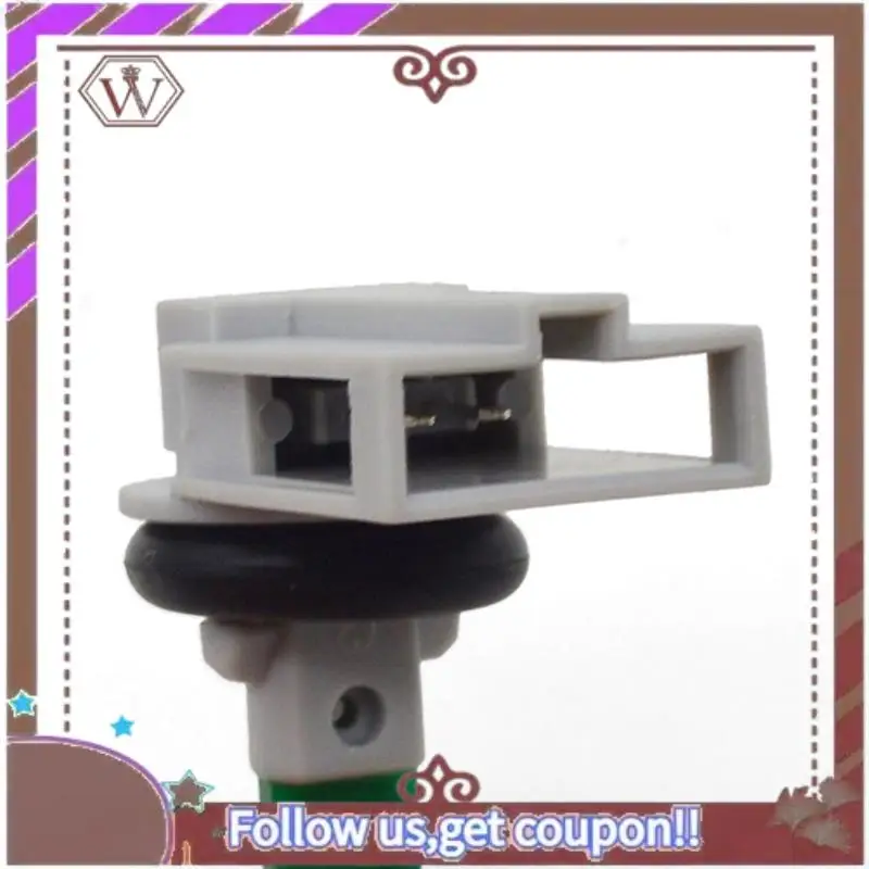 

A57E-For VW MQB Tiguan Touran Golf 7 Passat B8 Automatic Air Conditioning Switch Adapter Cable And Temperature Sensor