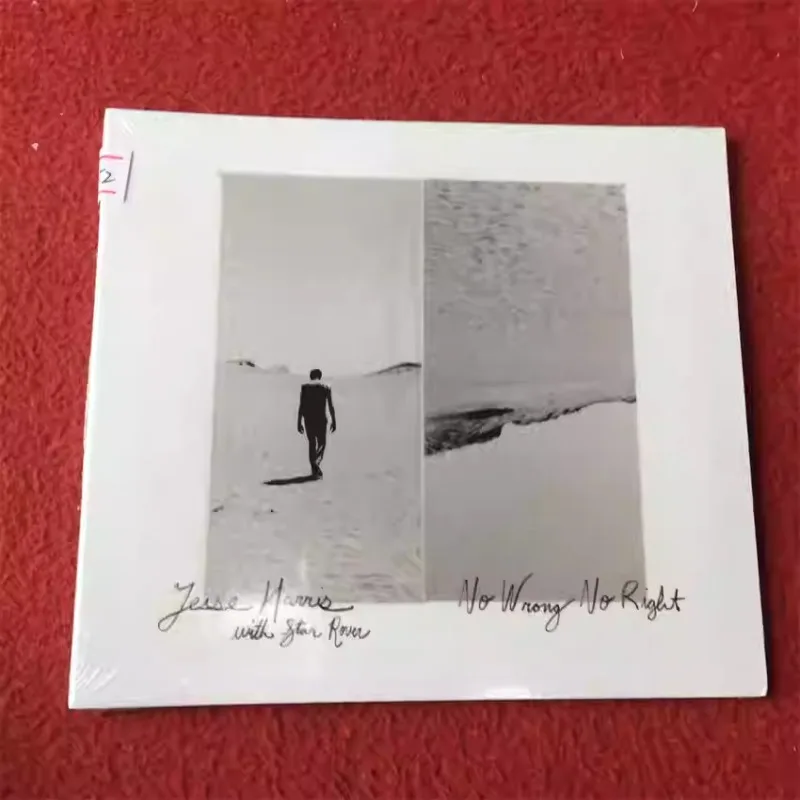 

Альбом акустической гитары в стиле инди-фолк: шедевр чистой и негрежной мелодической простоты, высоко оцененный для ценителей покоя.