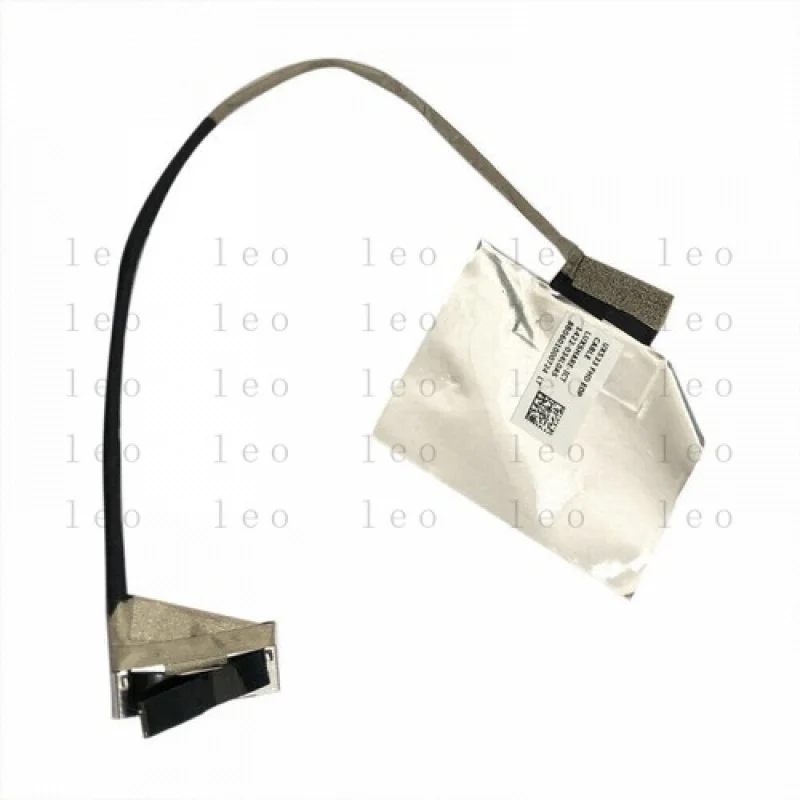 FF  FHD EDP LCD Screen Display Video Flex CABLE Wire 1422-034L0AS For ASUS UX533