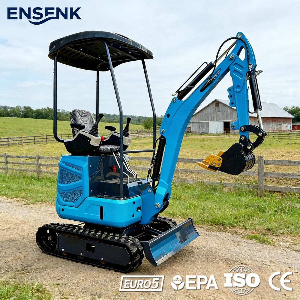 

Мини-экскаватор, экскаваторы, ретроэкскаваторы, строительная техника, дизельный экскаватор, дизельный ретроэкскаватор