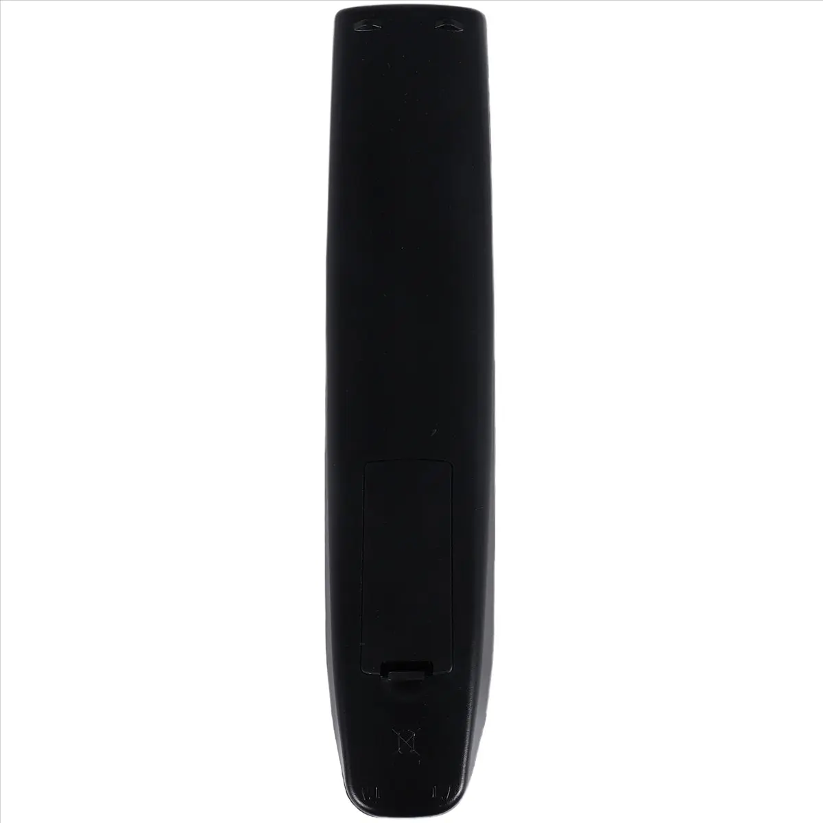 A26Z TV Remote Controller for Samsung Bn59-00901A Bn59-00940A BN59-00862A AA59-0048