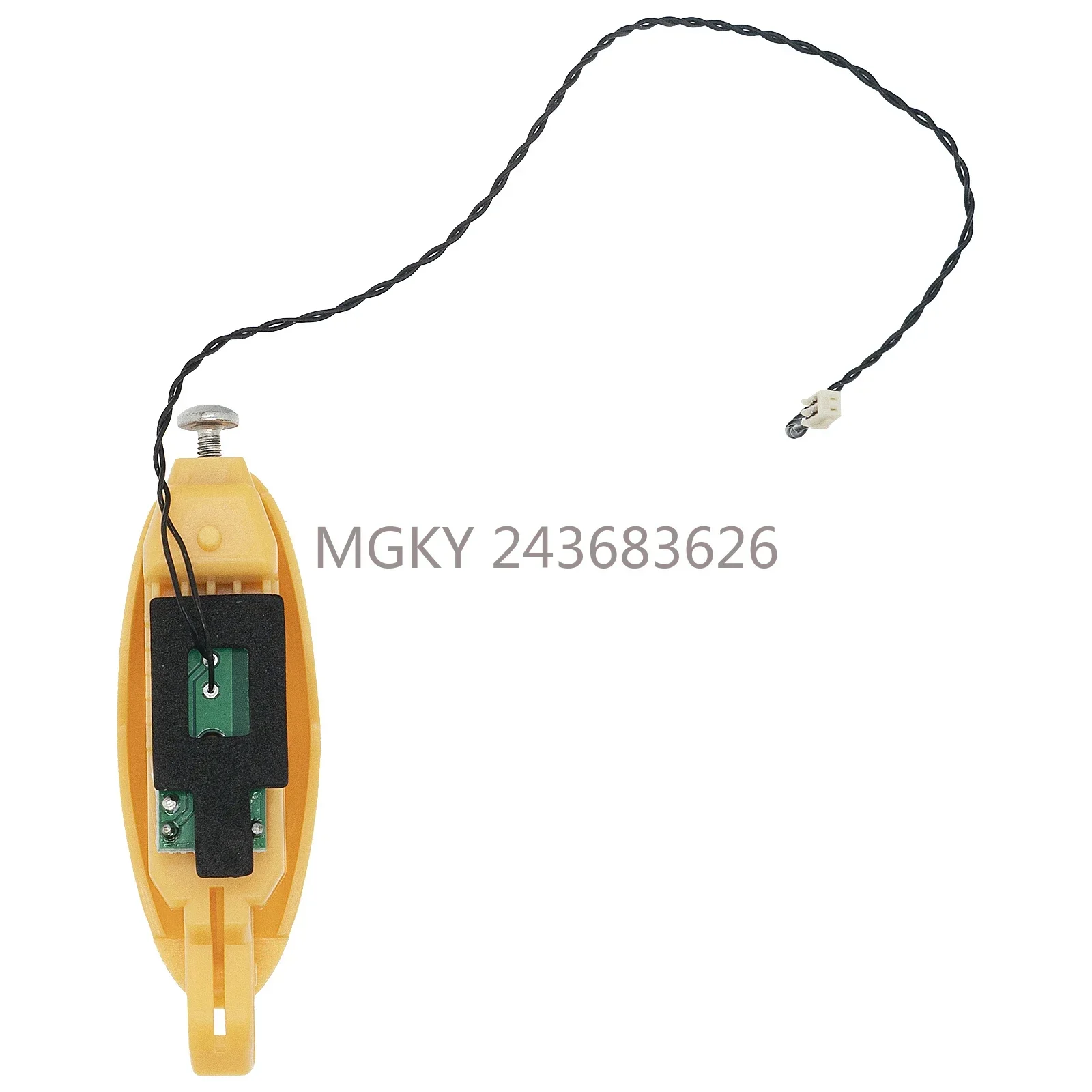 5PCS Trigger Switch with PCB For Motorola Symbol MC9060-G MC9060-Z RFID MC9090-G