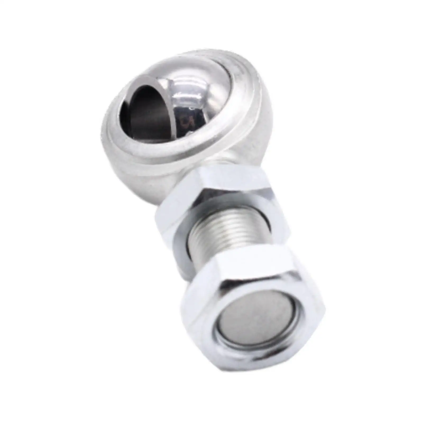 

Универсальная опора рулевого вала 3/4 дюйма. Прочная правая рука 3/4–16 премиум-класса.