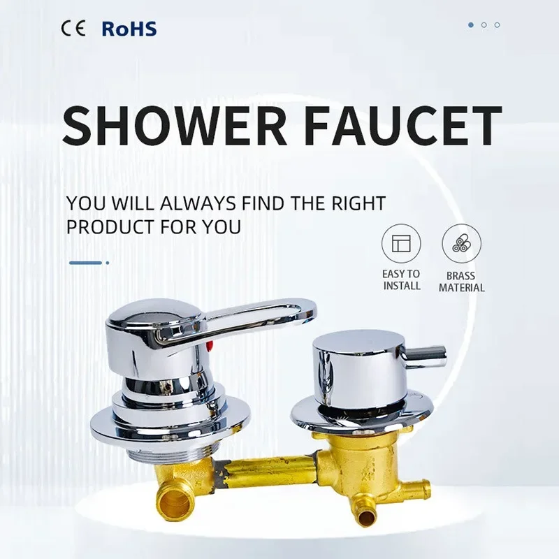 bathroom-mixing-valve-hot-cold-water-shower-faucet-switch-accessory-shower-diverter-valve-for-bath