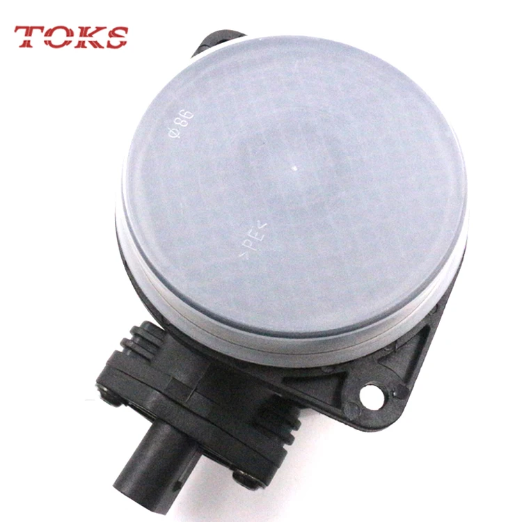 Mass Air Flow Meter Sensor For Audi A3 TT 3.2 V6 VR6 quattro VW Golf MK 0280218073 07D906461 0986280222 0280218074 07D906461X - Image 4