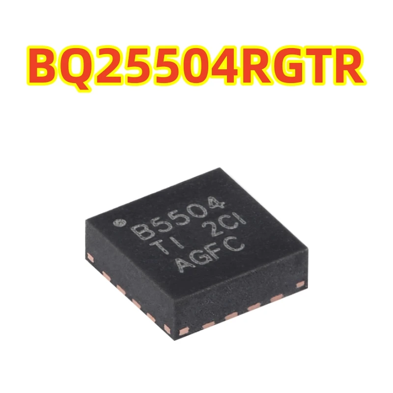 Original Genuine BQ…