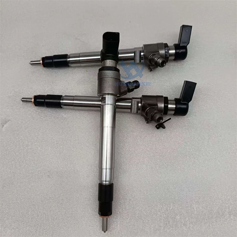 New Arrival Constru… - image