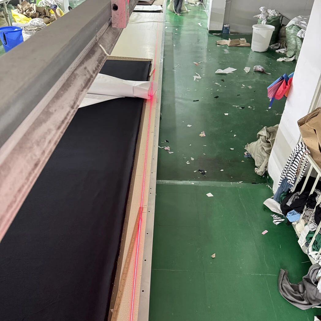 Red Line Laser Module Locator for Woodworks Cutting Sawmill Bending Machine Alignment Focusable