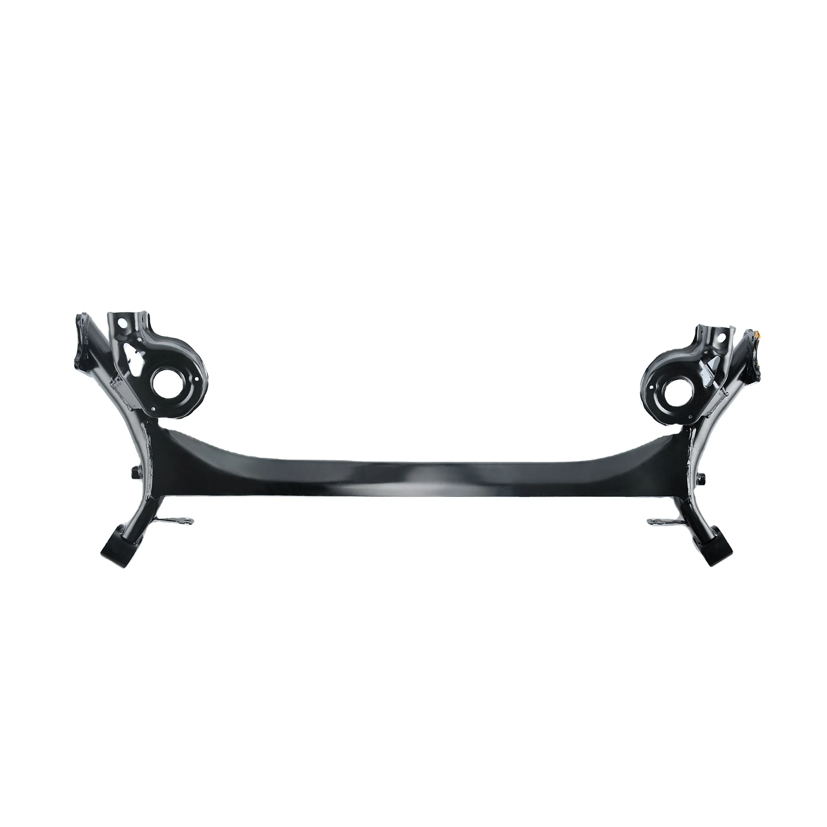 Factory Price Auto … - image