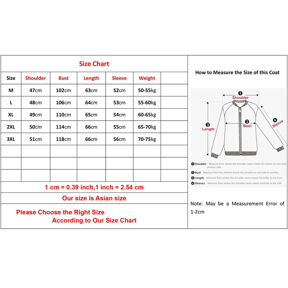 New Women Split Leather Short Coat Spring Autumn Fashion Turtleneck Long Sleeve Drawstring Slim Waist Leather Jacket Casual Coat view 6