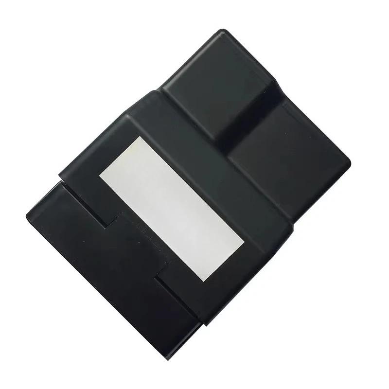 

Новый модернизированный CDI-блок зажигания (NC39) для Honda CB400 VTEC 3-го поколения 2026 года, с функцией повышения мощности