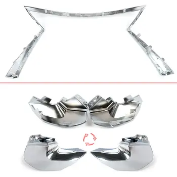 12 best sales لكزس RX450h - №5