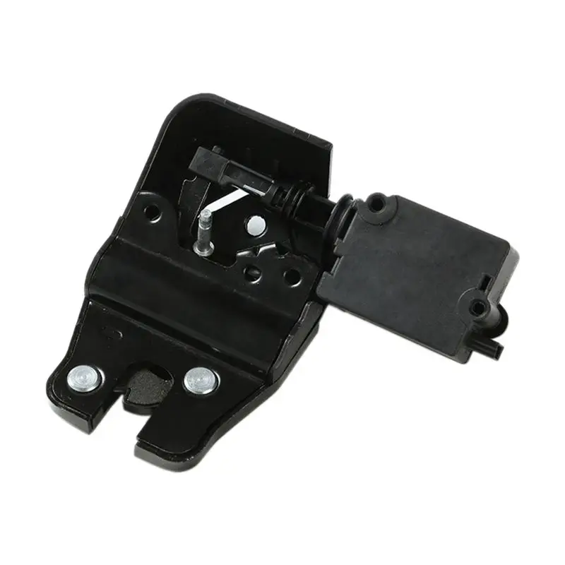 

Stable-51247114612 Car Door Lock Actuator Tailgate Latch Replacement Parts For BMW 5' E61, X6(E71)2008-2014, (E72)2010-2011