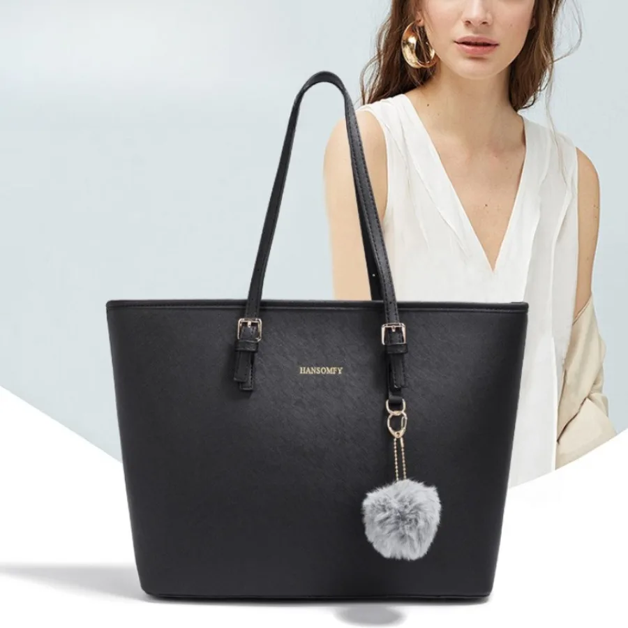

Autumn and Winter New Fashionable High end European and American Embossed Handbag Single Shoulder Cross Shoulder Women's Bag