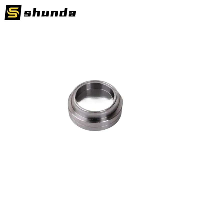 

HR208015 Retainer ABS Ring For Hyundai Galloper Teracan