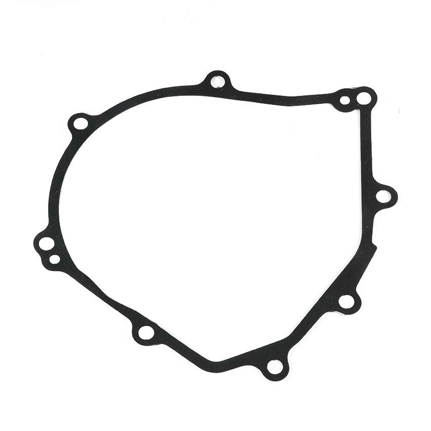 

Stator Magneto Generator Cover Gasket for Husqvarna FE450 FC450 FE501 FS450 FR450 FE501S FE501 HQV Rally 78130040000