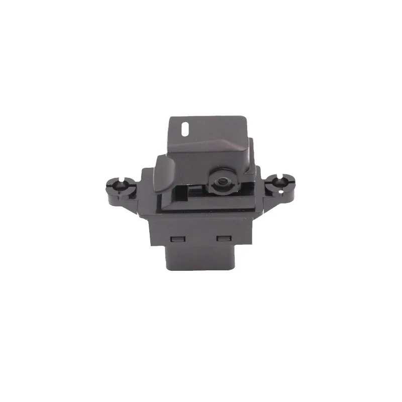 Рисунок 4 - 93575-1Y000 Подходит для Hyundai Picanto Morning