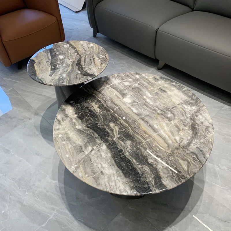 

Simple Modern Coffee Table Design Luxury Designer Simple Coffee Table Minimalist Unique Mesas De Centro Para Sala Furniture