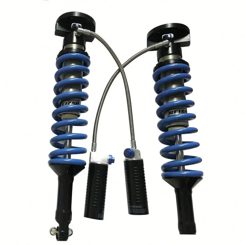 

MSOff Road 4x4 Adjustable HILUX VIGO Shock Absorber