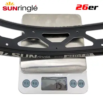 10 best sales دراجة هوائية - №1