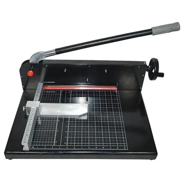 SG-299A4 320Mm A4 P…