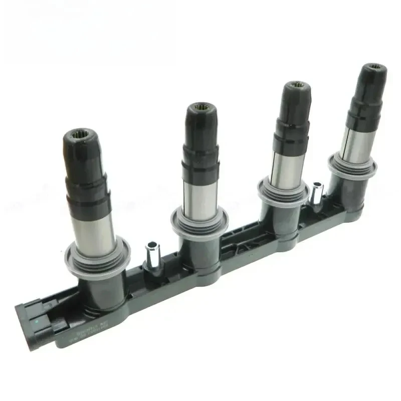 

Катушка зажигания для Chevrolet Cruze Sonic Aveo Kalos Orlando 1,4 Opel Vauxhall Astra J Insignia Zafira 1,8 1,6 55570160 96476979