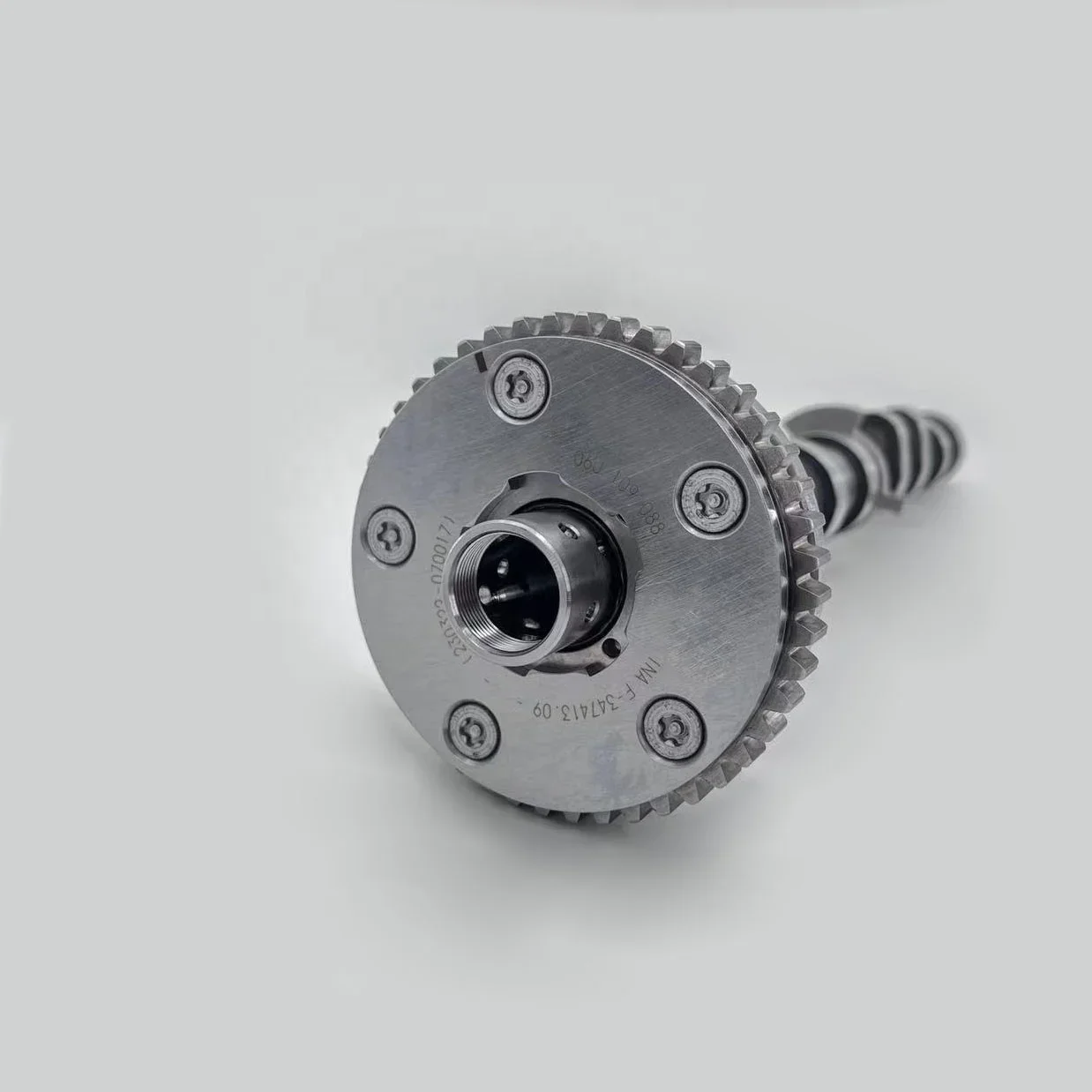 

Intake Camshaft Timing Gear Beetle T Iguan A3 A4 A5 TT 06H109021J 06H109088C 06J109021H