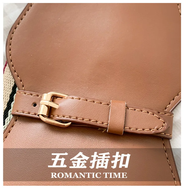 Fun Cartoon Cat Style Purses and Handbags for Women Novelty Handbag Girls Shoulder Crossbody Casual Female Clutch Designer Bag
