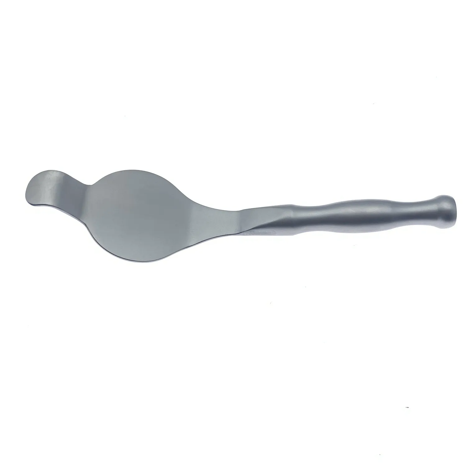 

Bone Retractor Bone Lift Shark Bone Pry Bone and Splinter Retractor for Lower Extremity Fracture