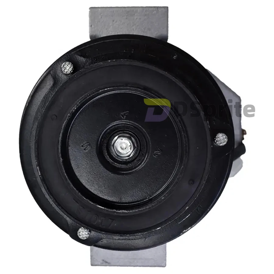 CAR AC Compressor for Chevrolet GMC Hummer 84208257 89024882 89024905 89024907 89027905 5511412 5511413 1520410  5511414 5511417