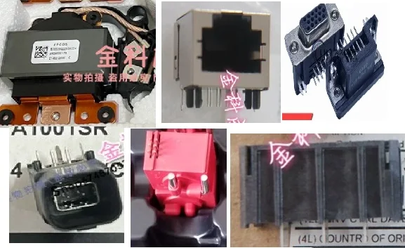 1PCS 43860-5025 6FX2003-0LL51 EP-1002SG NTHBR11A1001SR RCMU101SM3-6EI-F B78338Q2263A004 RAPC712BK