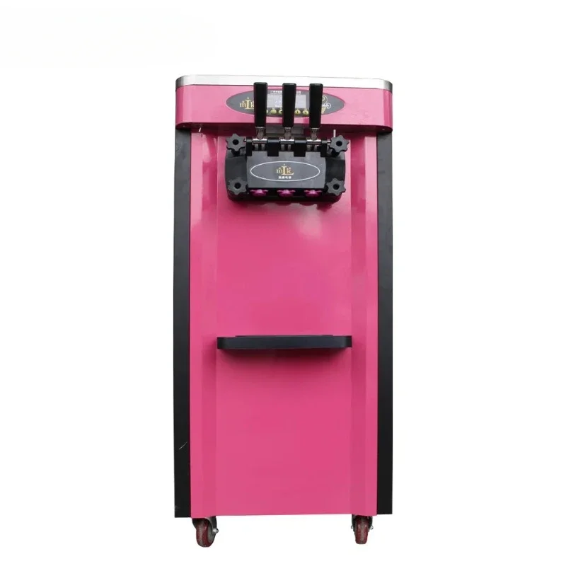 wholesale price launched commercial ice cream,ice cream roll machine,ice  machine