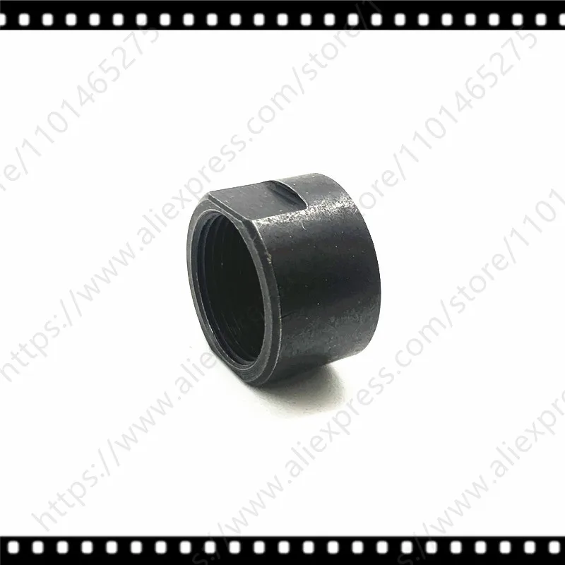 NUT for DCG426 DWE4884 DWE4887 DWE4887N DWE886P DWE886S DWE886T