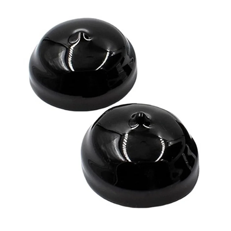 

ABMS-2X 532406013 406013 Front Spindle Axle Bushing Rebuild Kit For AYP Craftsman Poulan Pro Roper Weed Eater