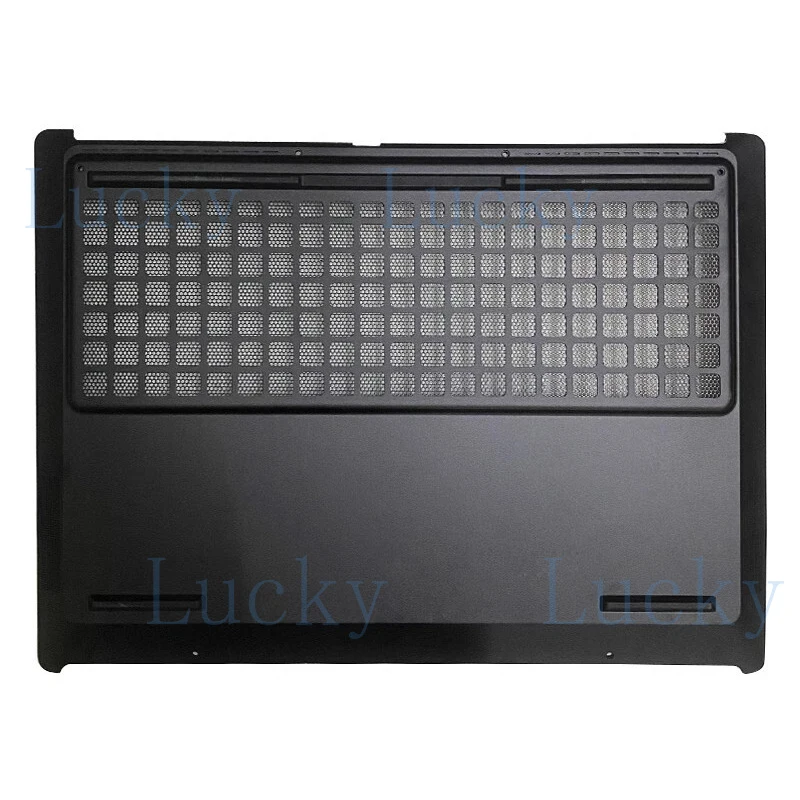 f  New Bottom D Cover Base Lower Case For HP OMEN MAX 16