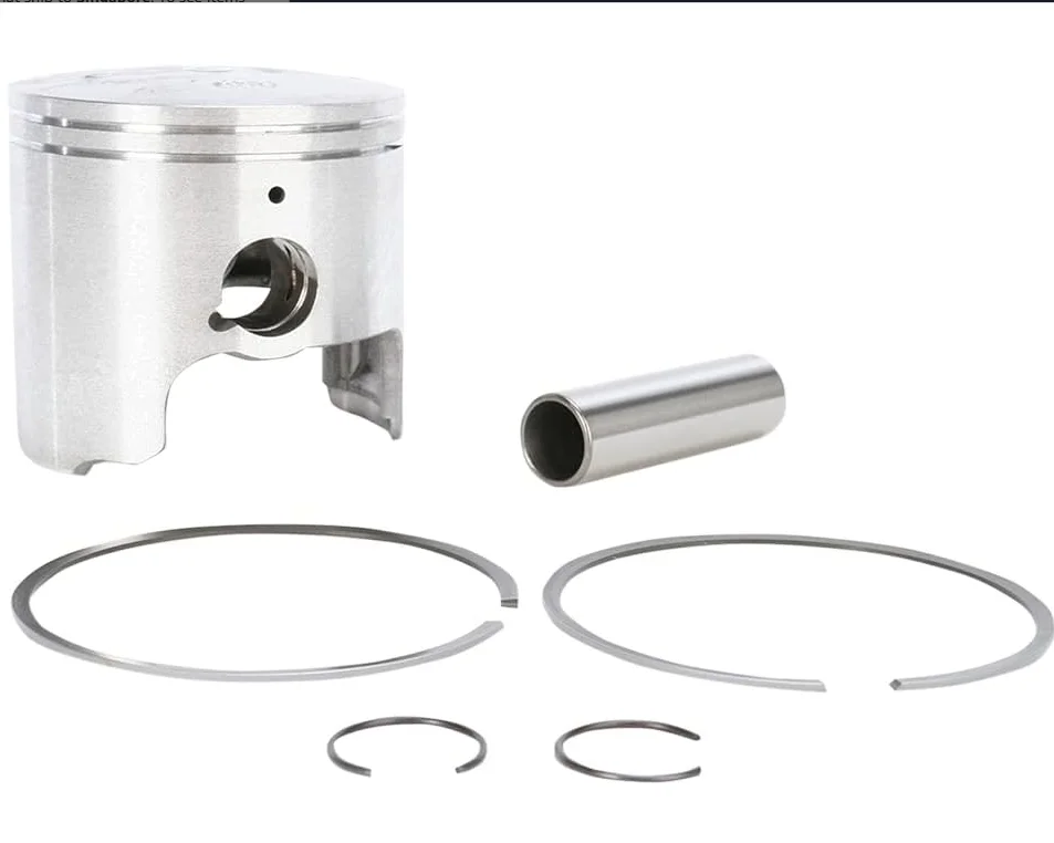kit-de-pistons-pour-yamaha-gp760-xl1200-64x-11631-00-91-65u-11631-00-00-65u-11631-00-89-65u-11631-01-90-010-826k-std-84mm