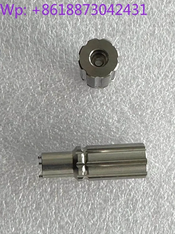 Nozzle replacement MDT303 guide wrench disassembly tool 1007083 1pcs