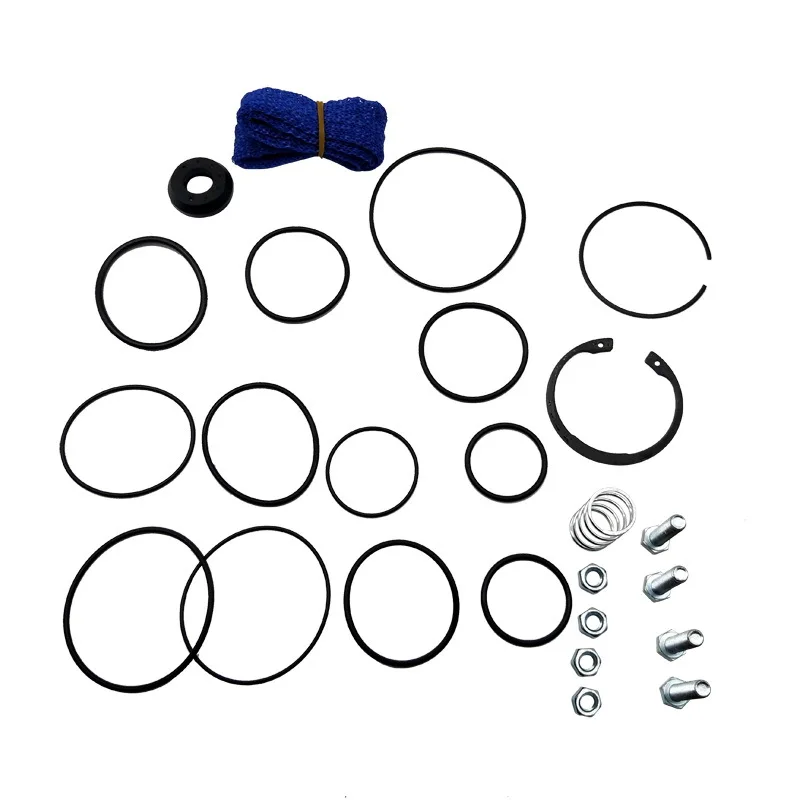 VOE 20456402-1 Modular Repair Kit Is Suitable for Mechanical Accessories