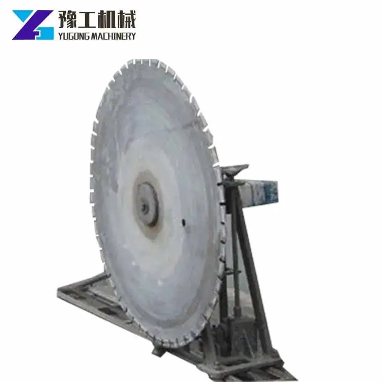 Wall Chaser Grooving Cutting Machine Concrete Wall Saw Cutting Machine Wall Saw Cutting Machine Concrete Cutter Machine for Wall