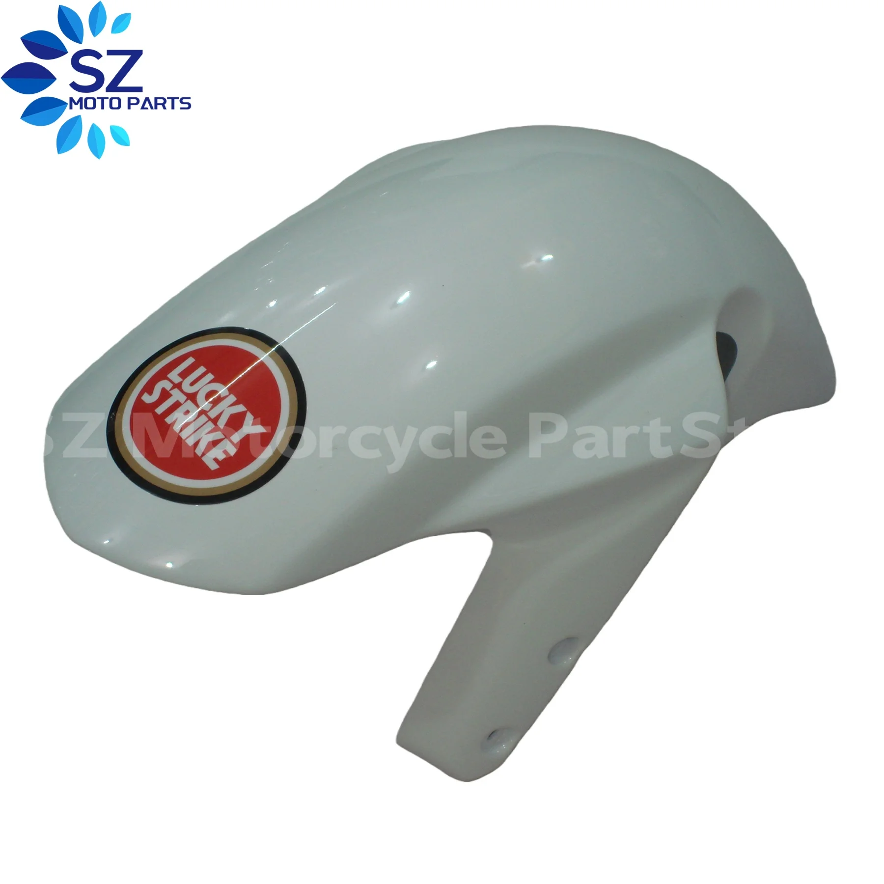 

Motorcycle Fairing Kits fit for SUZUKI GSXR600 750 K4 2004 2005 GSX-R 600 GSX-R 750 04 05 ABS Bodywork Set