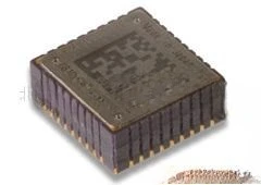 Sensor. Gyroscope. Sensor. Gyroscope
