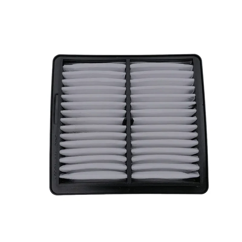 High Performance Air Filter Element Compatible with Haojue Geksa GSX150-F GIXXER 155 Engine Intake Replacement Part for