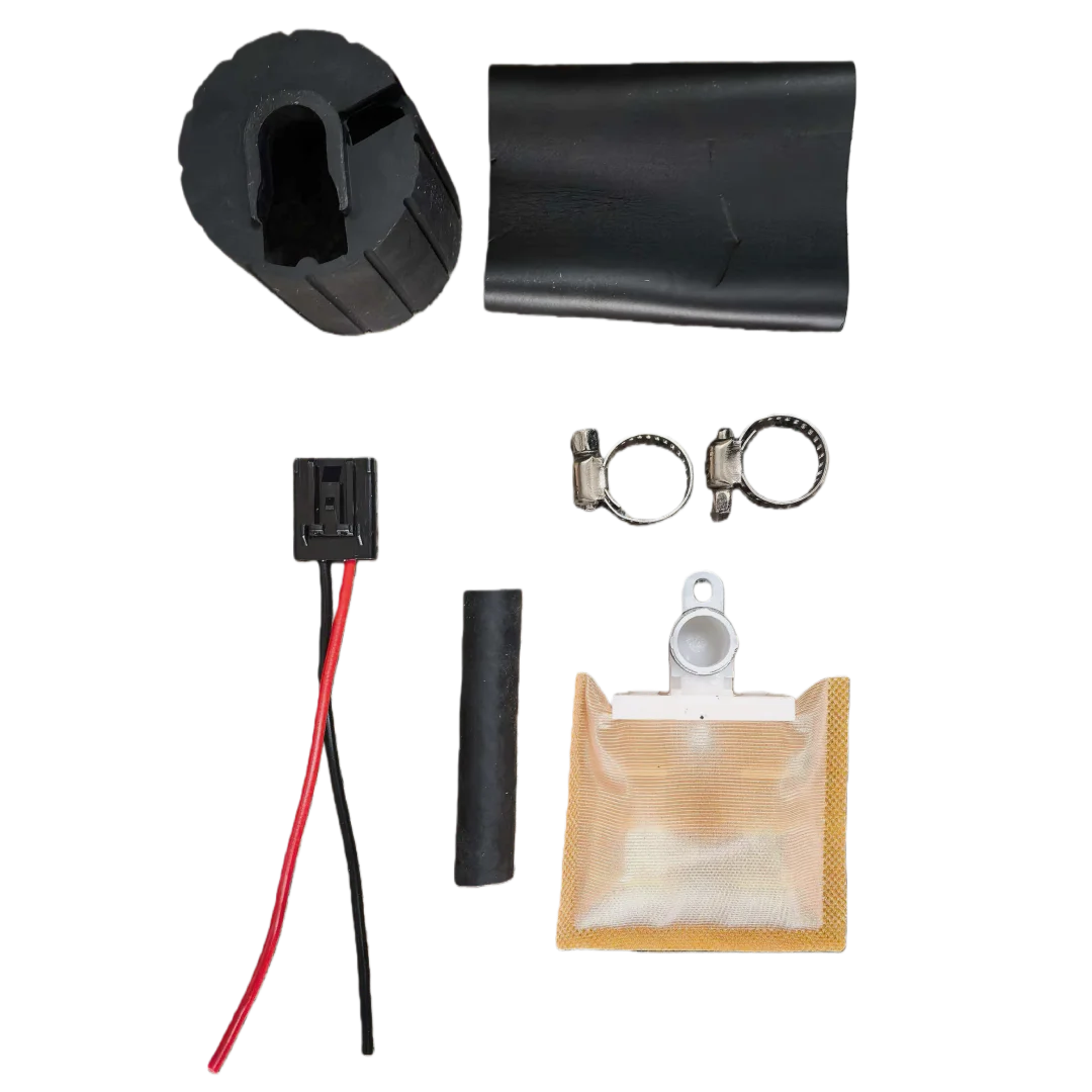 Fuel pump core kit For LADA 112 Kalina Niva Priora Saloon Samara 95-18 0580453453