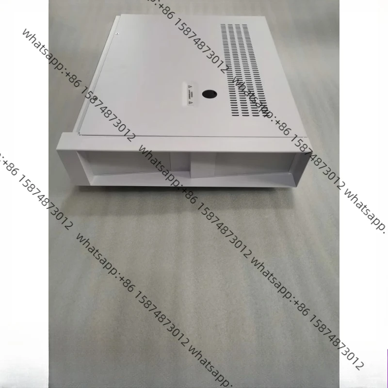 

Agi lent g as Chromatograph G3440-60011 Detector Conversion Kit Original