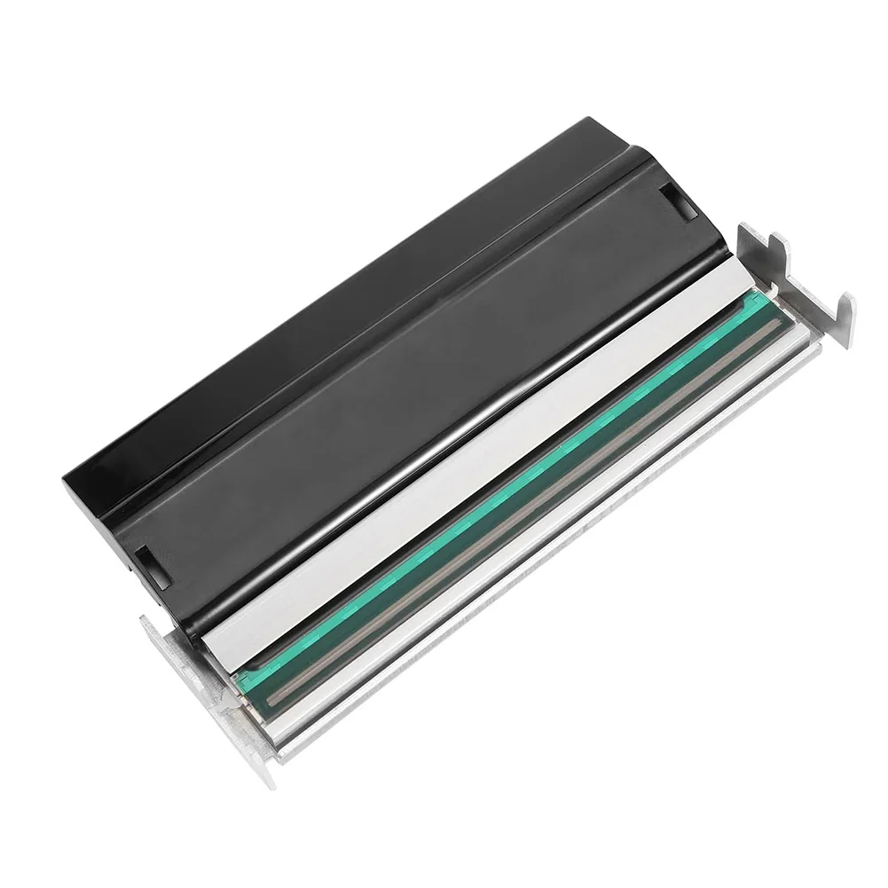 Barcode Printer 203dpi Printhead High resolution Printing High speed Printing Long Service Life For Barcode Printing