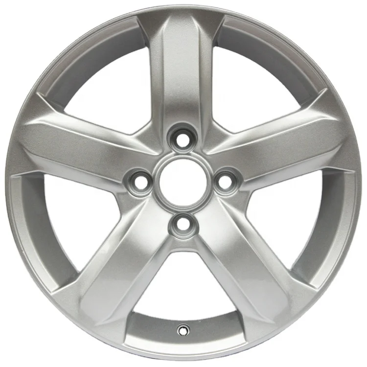 

Factory direct delivery CNC Off-road Cars and Pickup Truck Size 16 Inch 18 Inch and 20 Inch Rim Passenger Car Alloy Tires Wheels